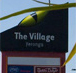 Shopping Village