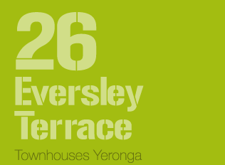26 Eversley Terrace Yeronga