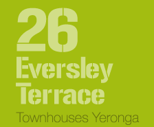 28 Everley Terrace yeronga