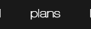 Plans
