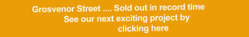 See our next exciting project by clicking here.