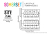 Somserset Townhomes Yeronga