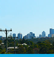 Somserset Townhouses Yeronga