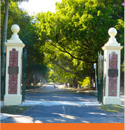 Somerset Lifestyle Townhouses